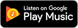 Maedy - google_play_music